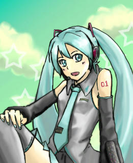 miku.jpg