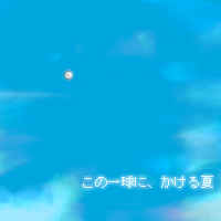 5.PNG