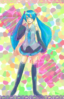 miku5.jpg