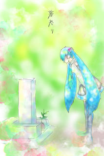 miku6.jpg