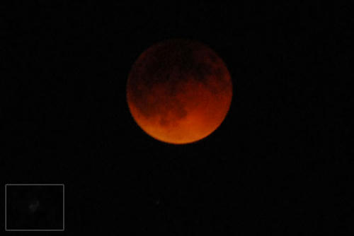 070828_ura7.jpg