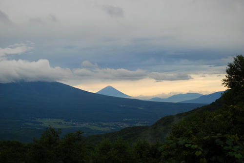 070830_ura15.jpg