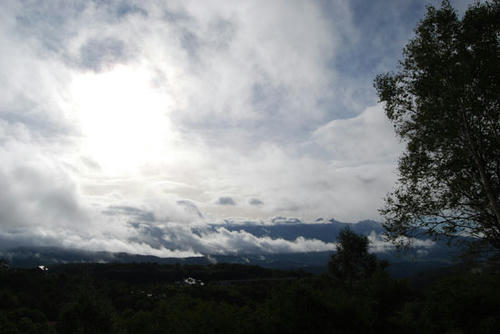 070917_ura3.jpg