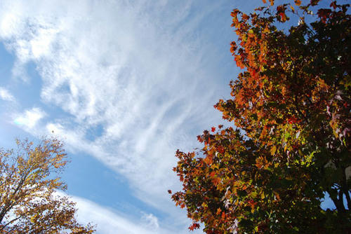071012_ura4.jpg