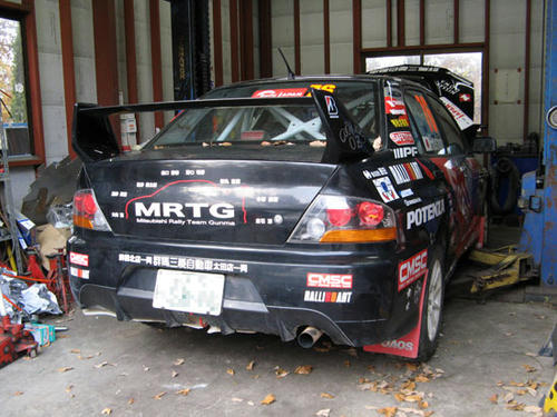 071102_oz2.jpg