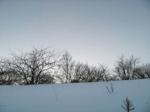080211_ura6.jpg