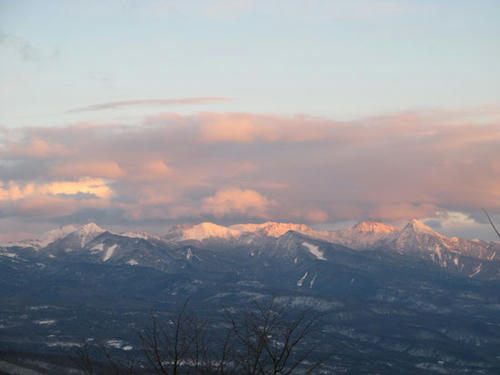 080216_ura3.jpg