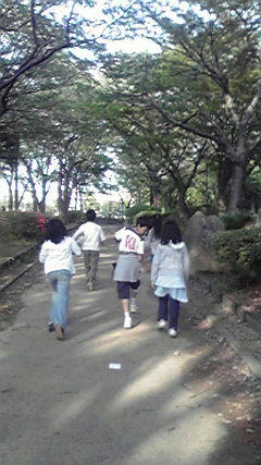 080425.jpg