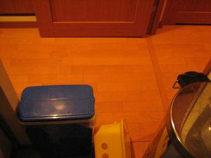 080501-2.jpg