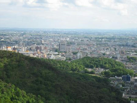 080504-3.jpg
