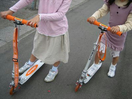 080505-1.jpg