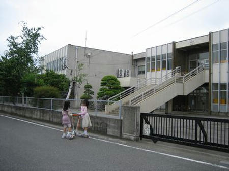 080505-3.jpg