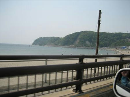 080517-1.jpg
