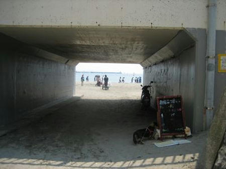 080517-2.jpg