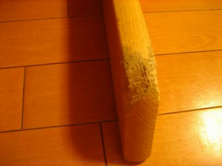 080704-5.jpg