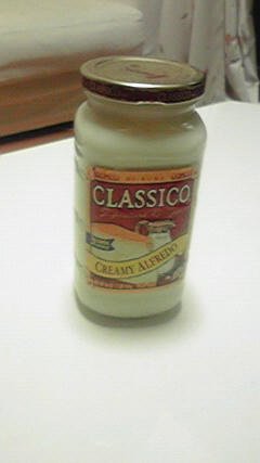 081001-1.jpg