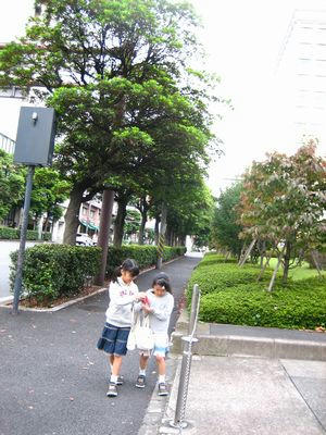 081012-6.jpg
