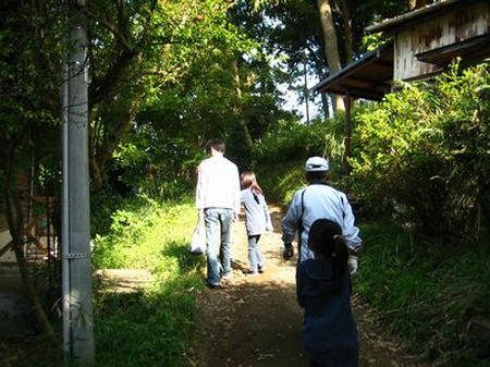 081019-2.jpg
