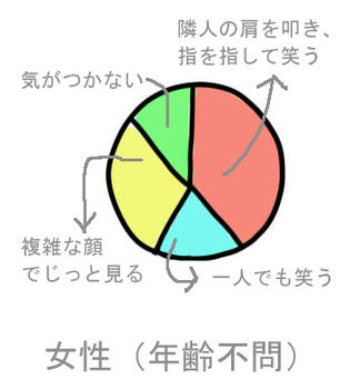 gurahu1.jpg