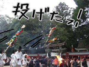 DSCF3247.jpg