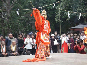 DSCF3254.jpg