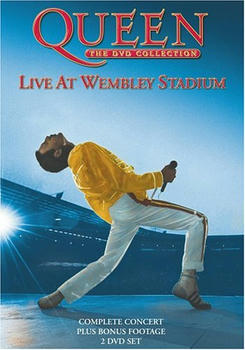 queenlibe1986dvd.jpg