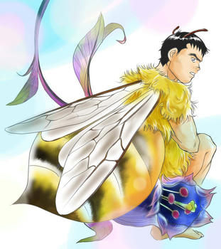 kadomatu35.jpg