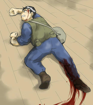kadomatu36web.jpg