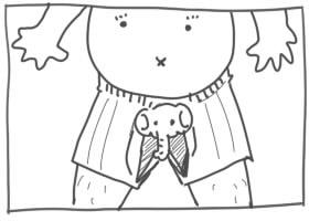 zou.jpg