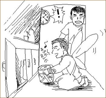 takumiso.jpg