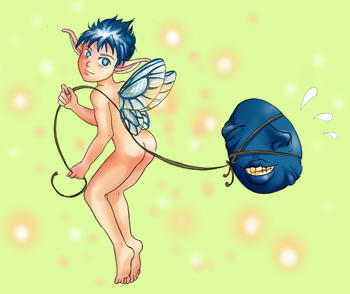 berserk12.jpg