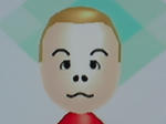 003.JPG
