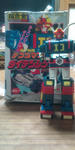 00f83bb4.JPG