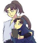 rikoma.jpg