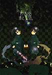poster01.jpg
