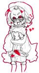 blog01.jpg