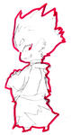 blog02.jpg