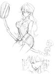 blog09.jpg