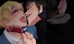 8b4c6de9.jpg