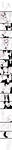 805f867f.jpg