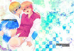8c042d5a.jpg