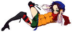 9be6bff1.jpg