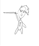 gai.png