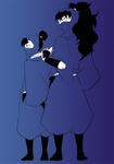 2f00f2d5.jpg