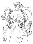 anisu.jpg
