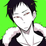 izaya.jpg
