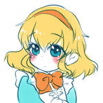 nataria02.jpg