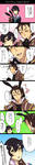 fe4ecc9a.jpg