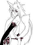 ruku.jpg