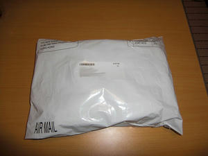 CIMG2932_s.jpg
